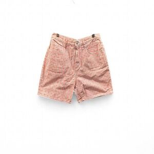 Women's retro 90s mom shorts by Honors size 12‎ (L4)